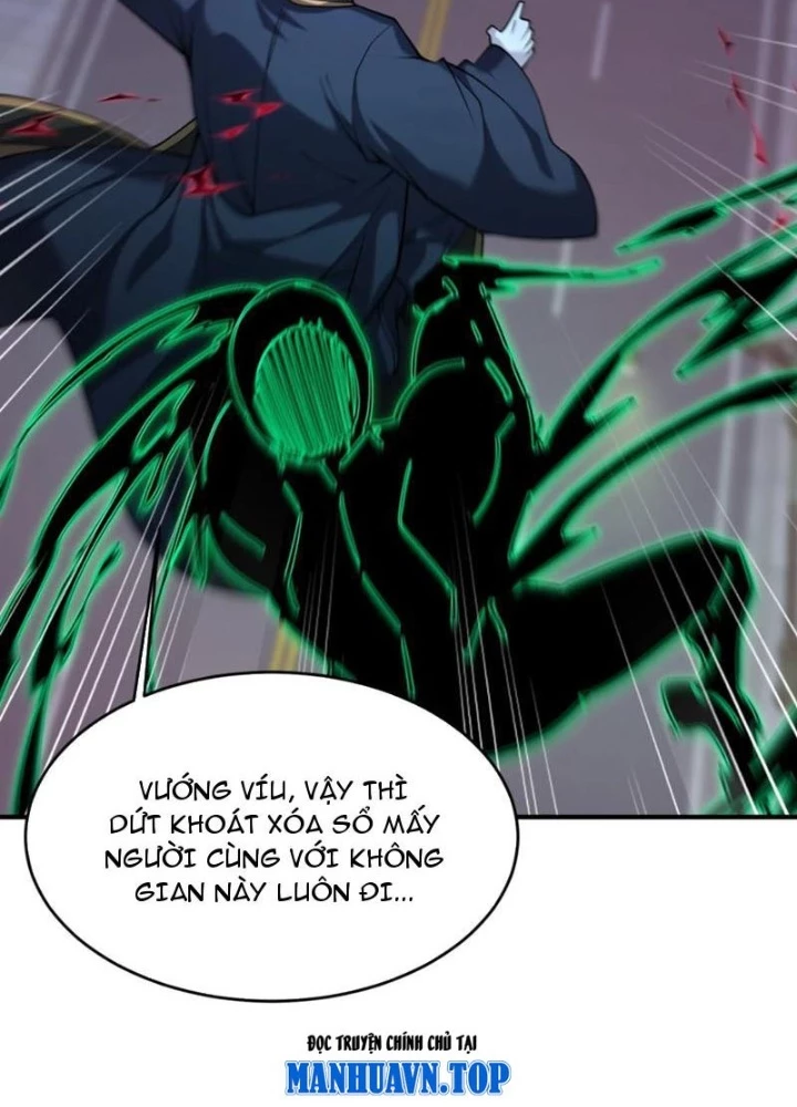 Ta, Thiên Sát Cô Tinh Chapter 99 - Trang 2