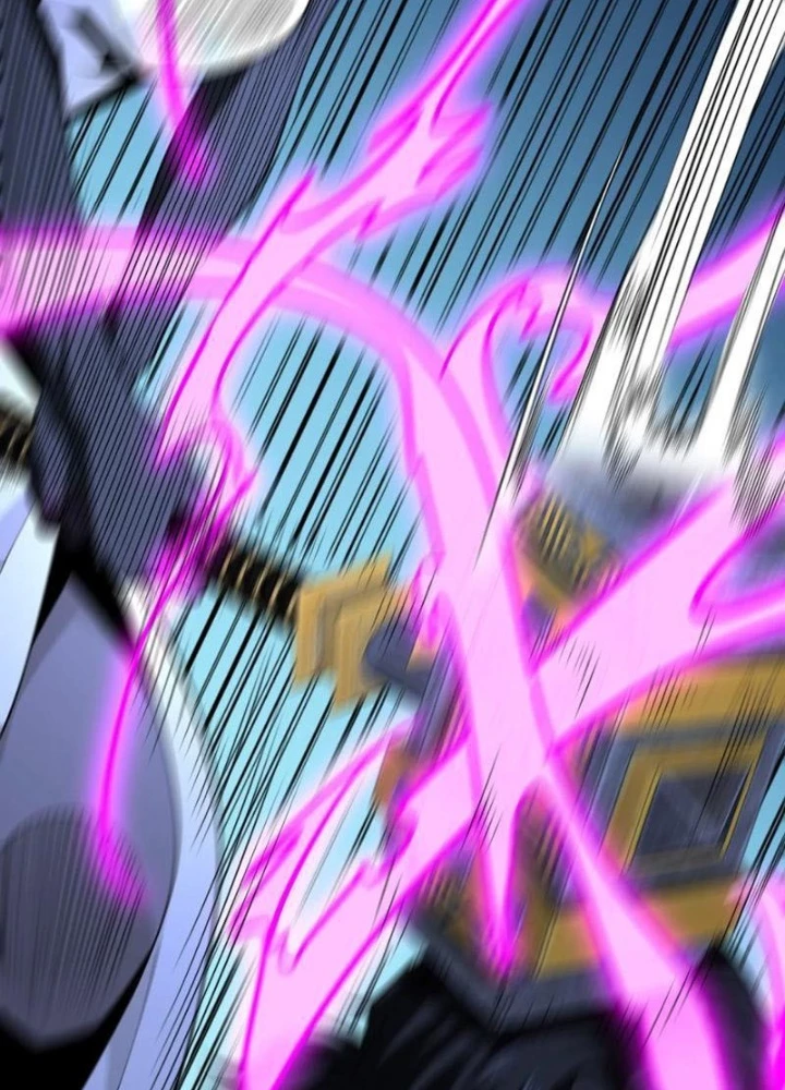 Ta, Thiên Sát Cô Tinh Chapter 99 - Trang 2