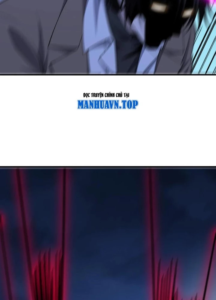 Ta, Thiên Sát Cô Tinh Chapter 99 - Trang 2