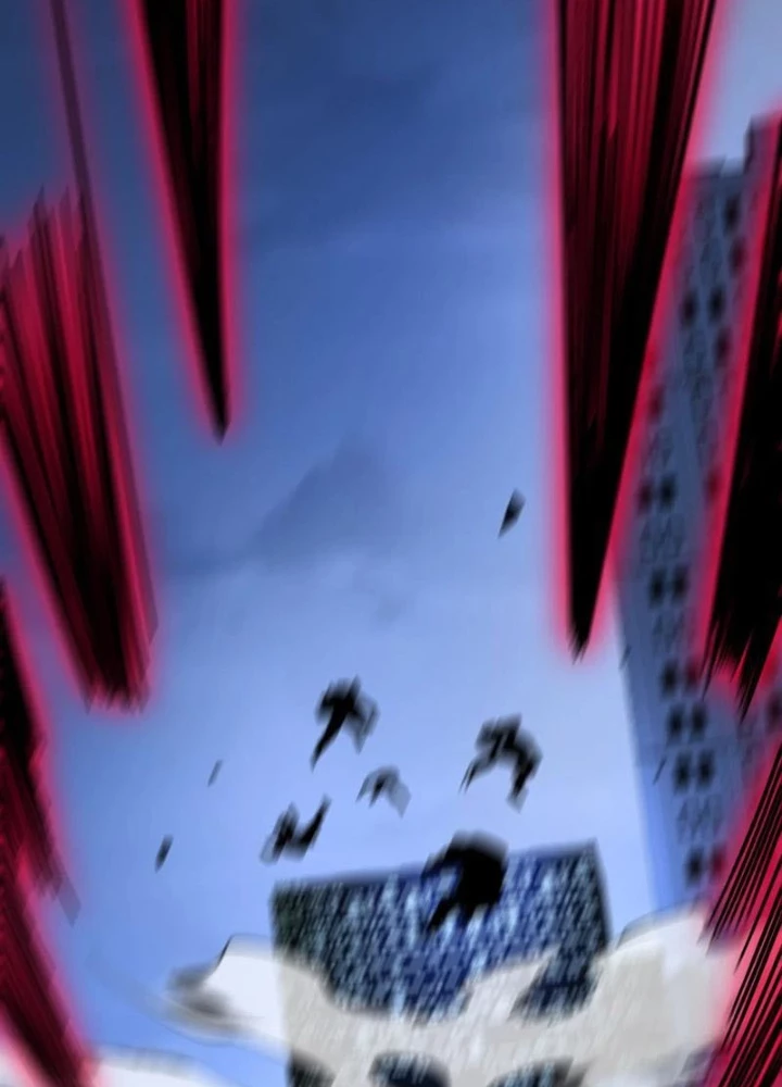 Ta, Thiên Sát Cô Tinh Chapter 99 - Trang 2