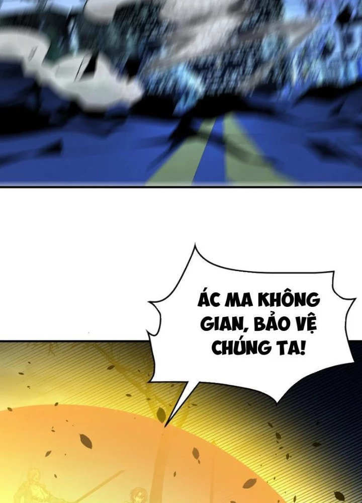 Ta, Thiên Sát Cô Tinh Chapter 99 - Trang 2