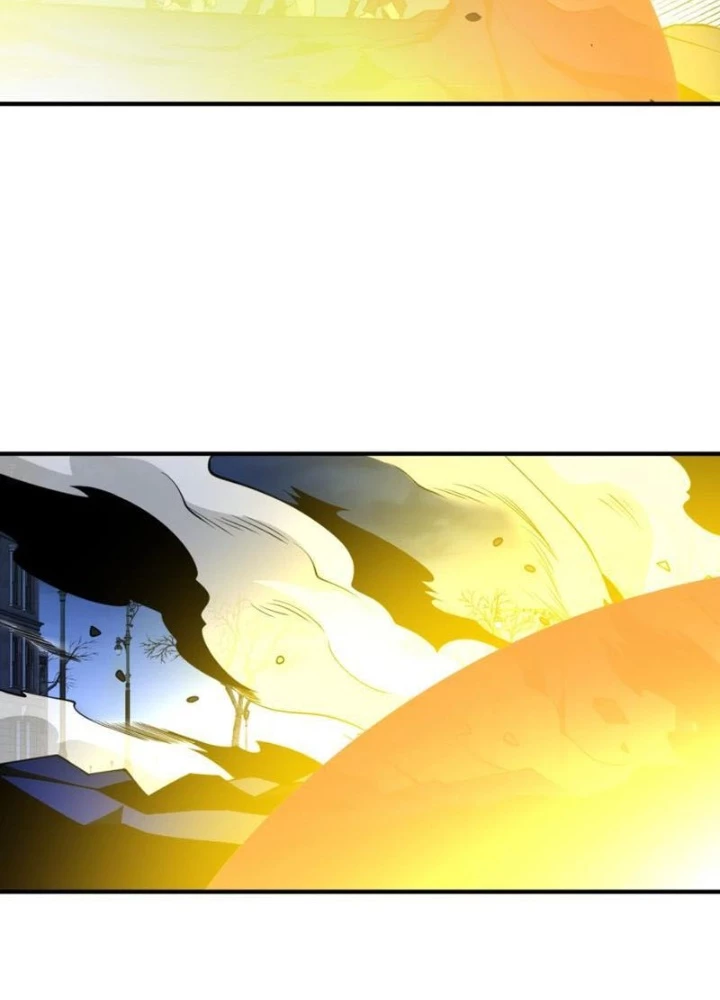 Ta, Thiên Sát Cô Tinh Chapter 99 - Trang 2