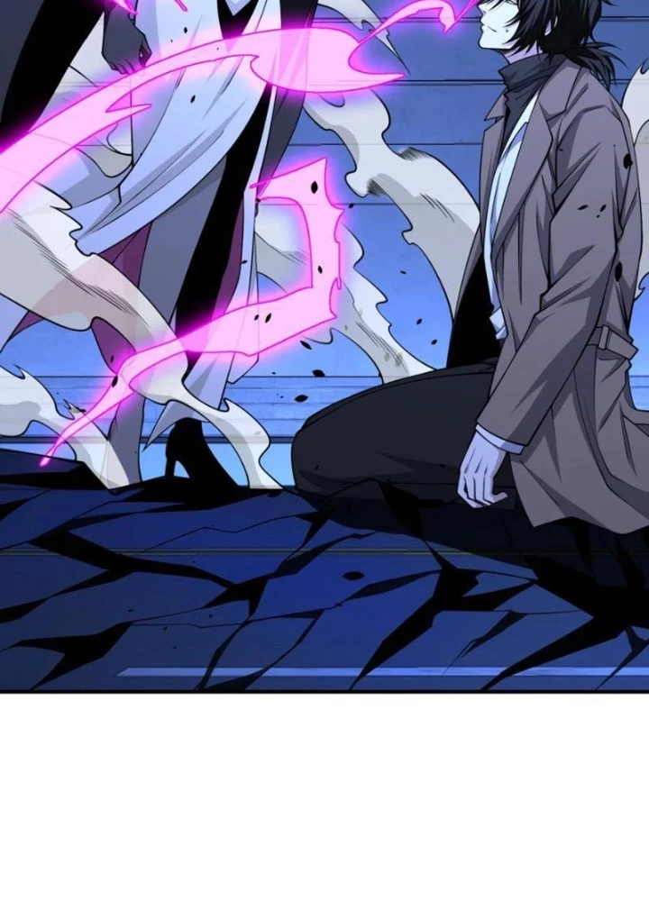 Ta, Thiên Sát Cô Tinh Chapter 99 - Trang 2