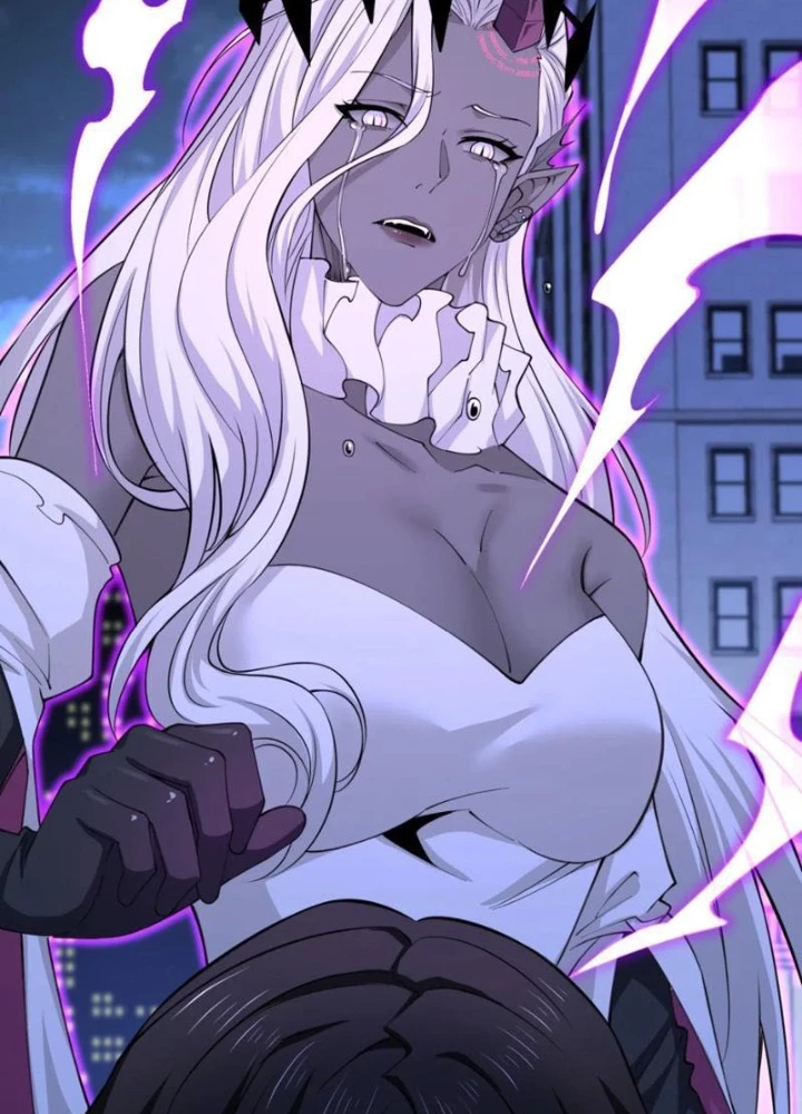 Ta, Thiên Sát Cô Tinh Chapter 99 - Trang 2