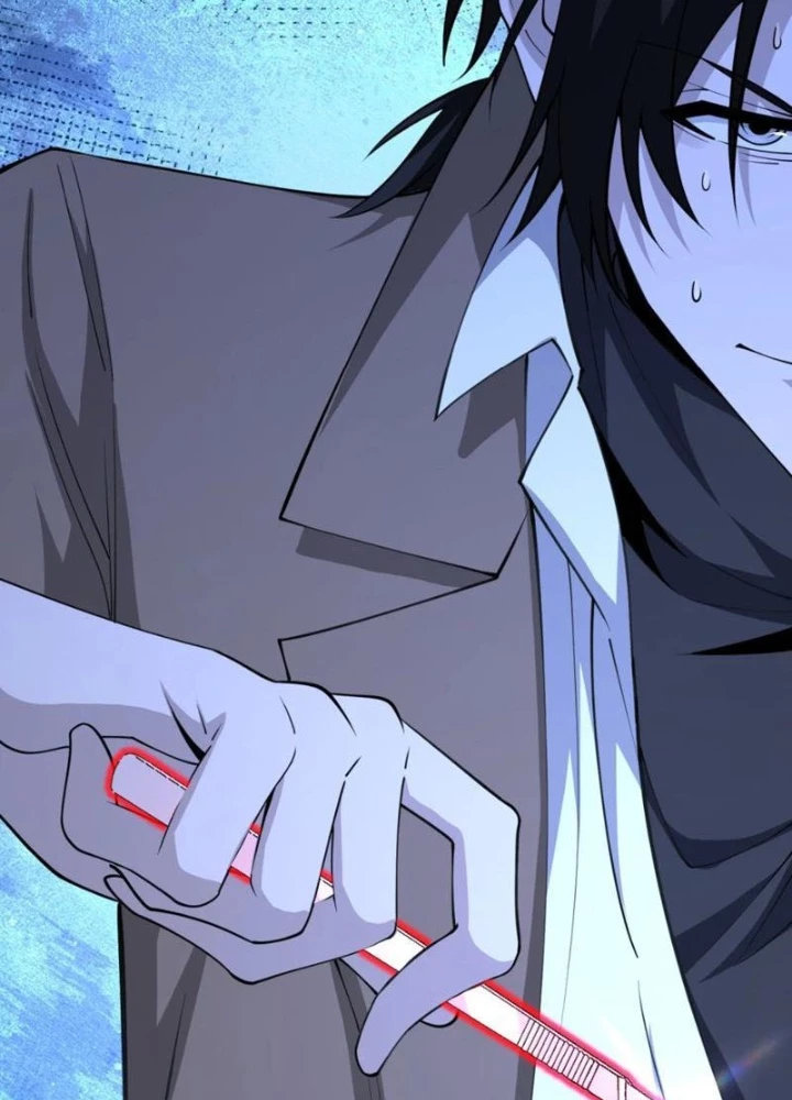 Ta, Thiên Sát Cô Tinh Chapter 99 - Trang 2