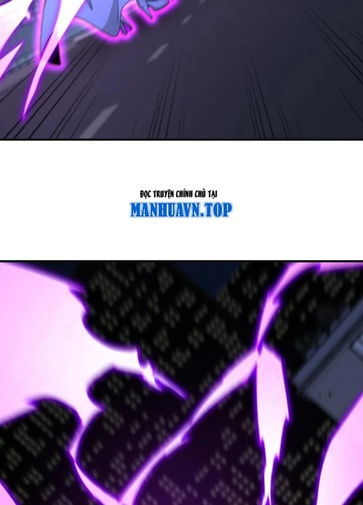 Ta, Thiên Sát Cô Tinh Chapter 99 - Trang 2