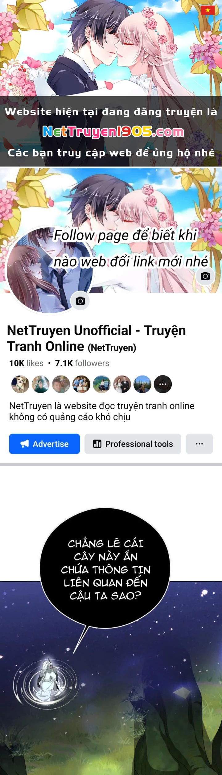 Ta, Thiên Sát Cô Tinh Chapter 99 - Trang 2