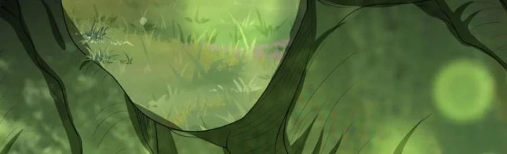 Ta, Thiên Sát Cô Tinh Chapter 99 - Trang 2