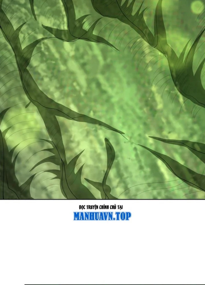 Ta, Thiên Sát Cô Tinh Chapter 99 - Trang 2