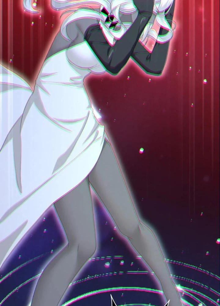 Ta, Thiên Sát Cô Tinh Chapter 99 - Trang 2