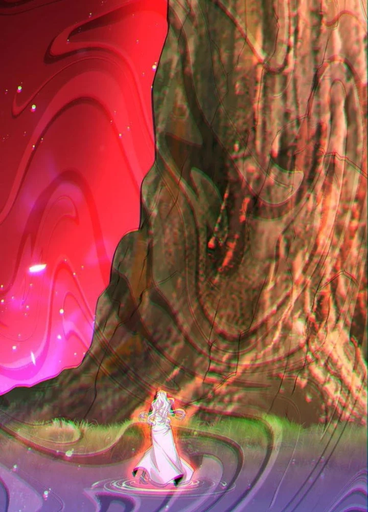 Ta, Thiên Sát Cô Tinh Chapter 99 - Trang 2