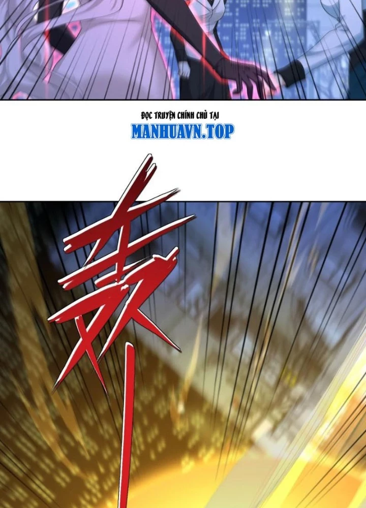 Ta, Thiên Sát Cô Tinh Chapter 99 - Trang 2