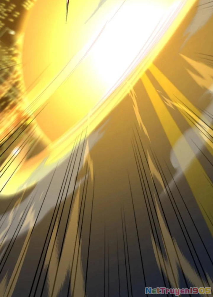 Ta, Thiên Sát Cô Tinh Chapter 99 - Trang 2