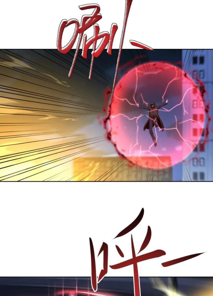 Ta, Thiên Sát Cô Tinh Chapter 99 - Trang 2