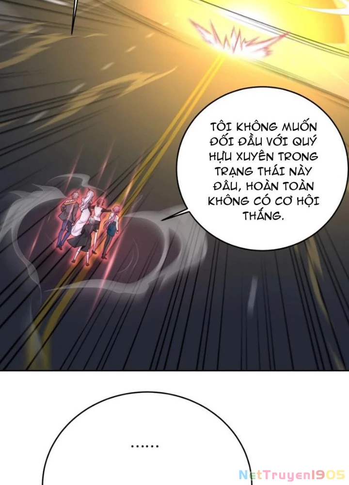 Ta, Thiên Sát Cô Tinh Chapter 99 - Trang 2