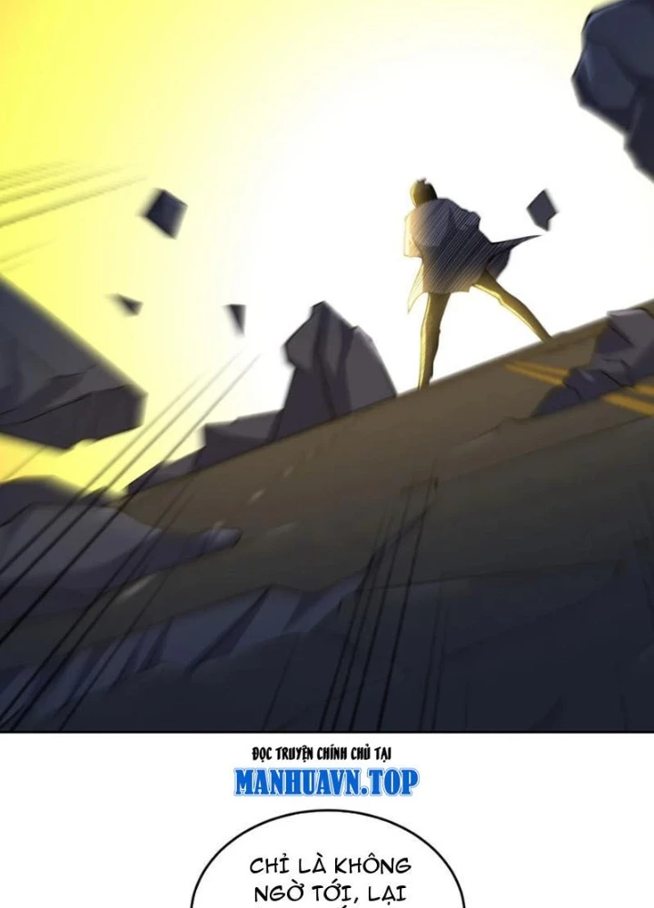 Ta, Thiên Sát Cô Tinh Chapter 99 - Trang 2