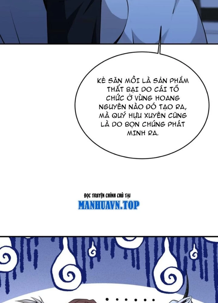 Ta, Thiên Sát Cô Tinh Chapter 99 - Trang 2