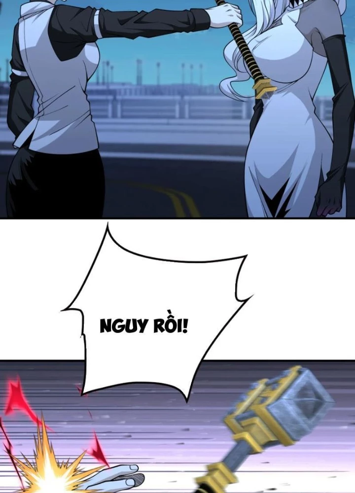 Ta, Thiên Sát Cô Tinh Chapter 99 - Trang 2