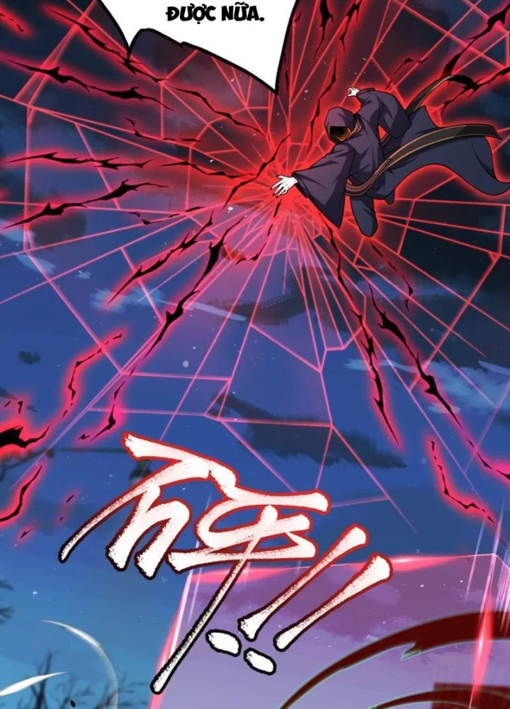 Ta, Thiên Sát Cô Tinh Chapter 99 - Trang 2