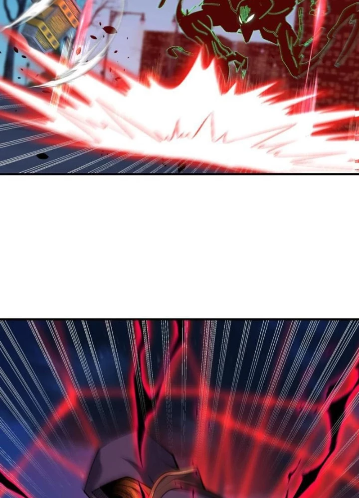 Ta, Thiên Sát Cô Tinh Chapter 99 - Trang 2