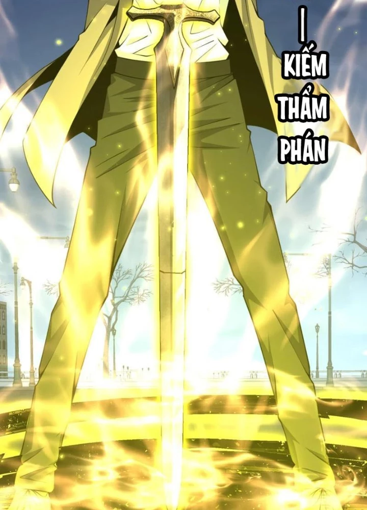 Ta, Thiên Sát Cô Tinh Chapter 100 - Trang 2