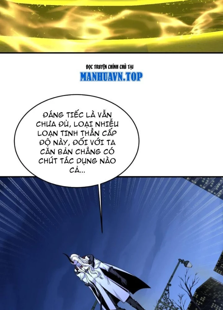 Ta, Thiên Sát Cô Tinh Chapter 100 - Trang 2