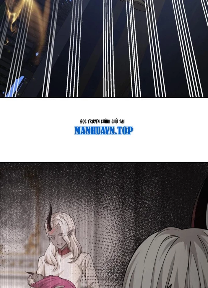 Ta, Thiên Sát Cô Tinh Chapter 100 - Trang 2