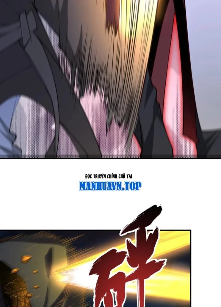 Ta, Thiên Sát Cô Tinh Chapter 100 - Trang 2