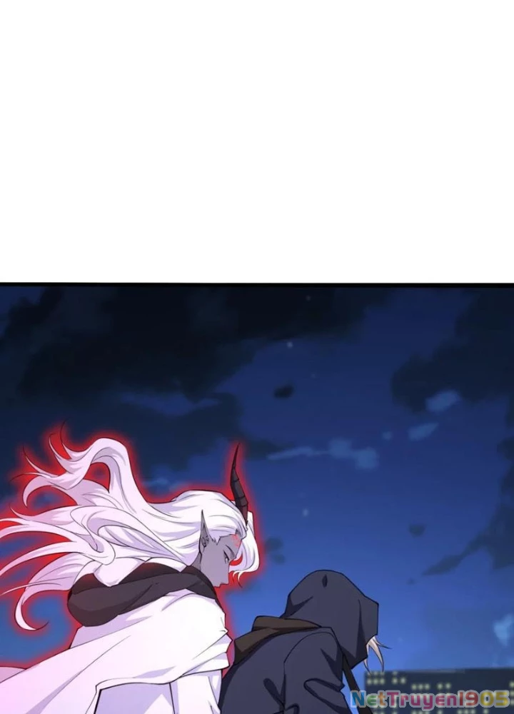 Ta, Thiên Sát Cô Tinh Chapter 100 - Trang 2