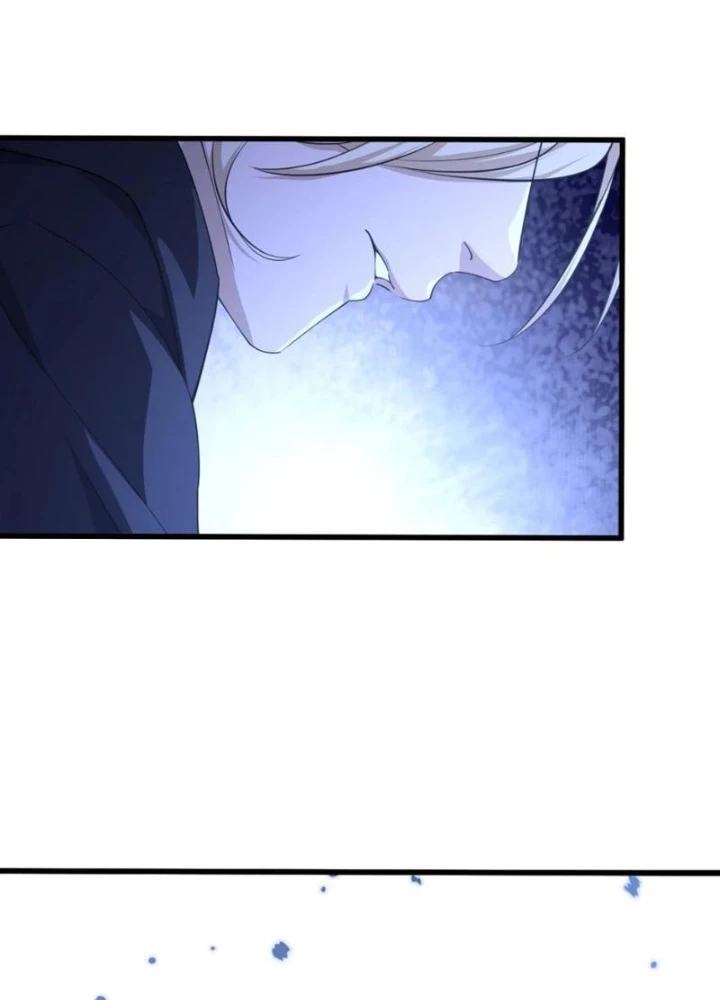 Ta, Thiên Sát Cô Tinh Chapter 100 - Trang 2