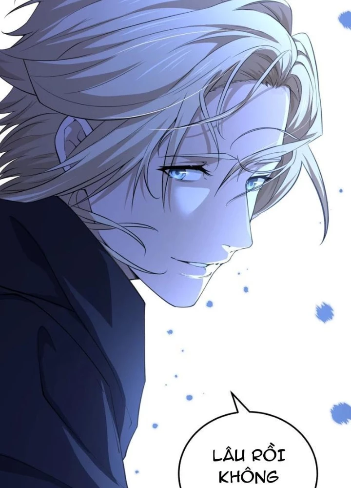 Ta, Thiên Sát Cô Tinh Chapter 100 - Trang 2