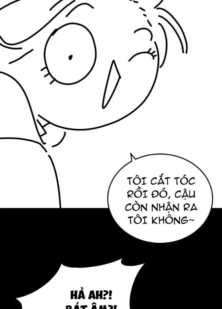 Ta, Thiên Sát Cô Tinh Chapter 100 - Trang 2