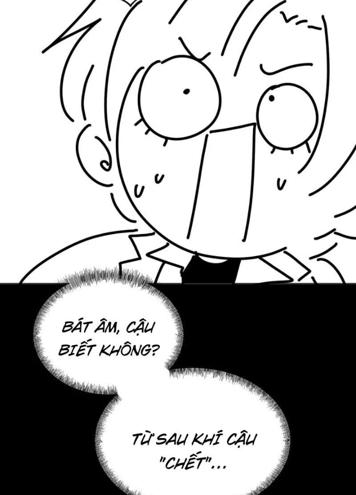 Ta, Thiên Sát Cô Tinh Chapter 100 - Trang 2