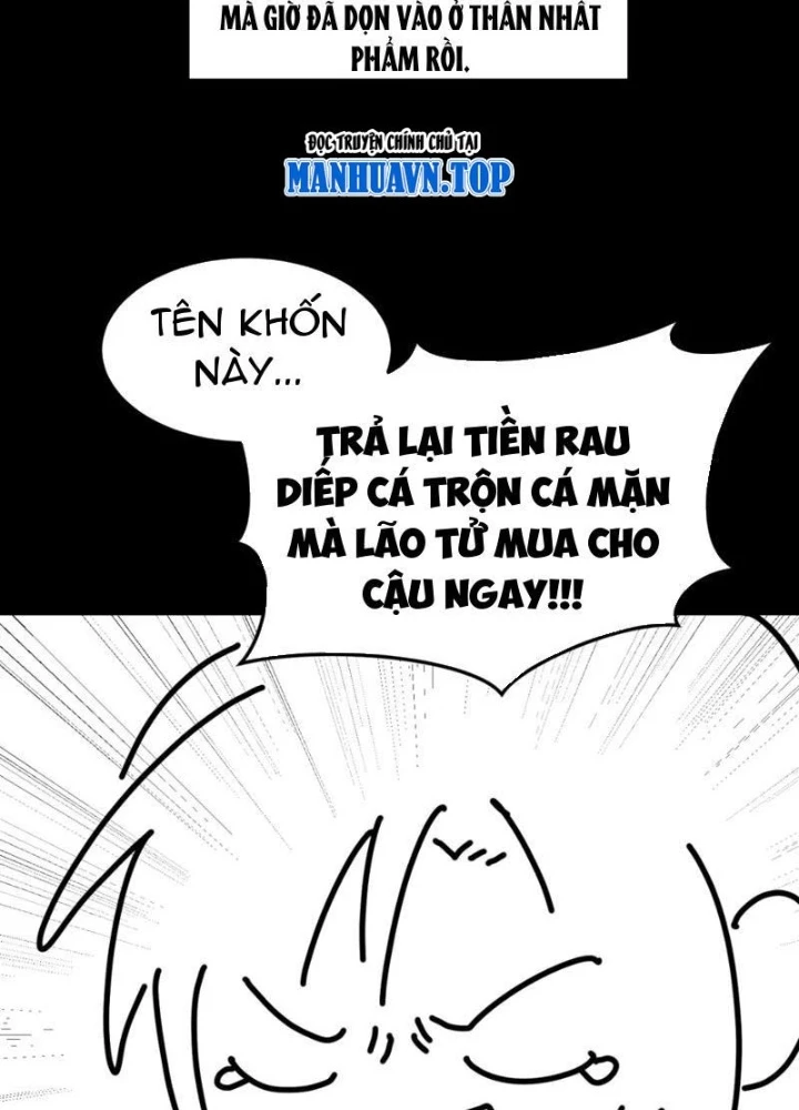 Ta, Thiên Sát Cô Tinh Chapter 100 - Trang 2