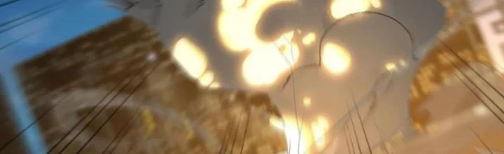 Ta, Thiên Sát Cô Tinh Chapter 100 - Trang 2