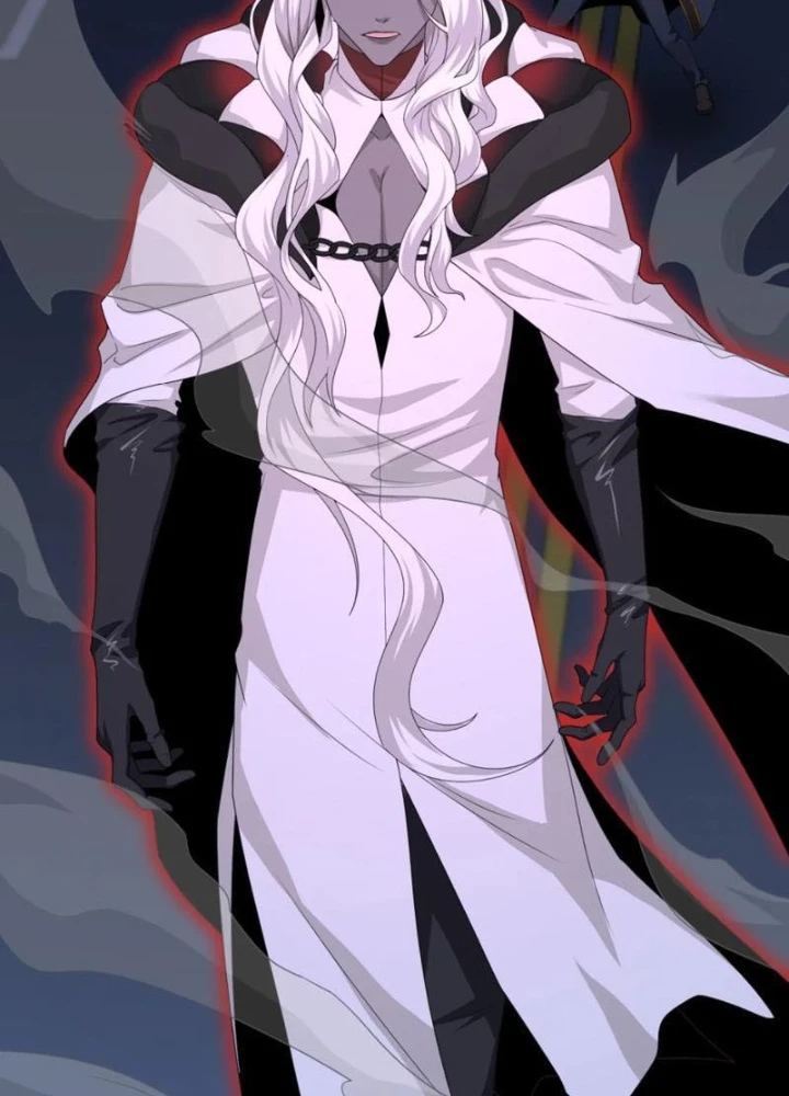 Ta, Thiên Sát Cô Tinh Chapter 100 - Trang 2