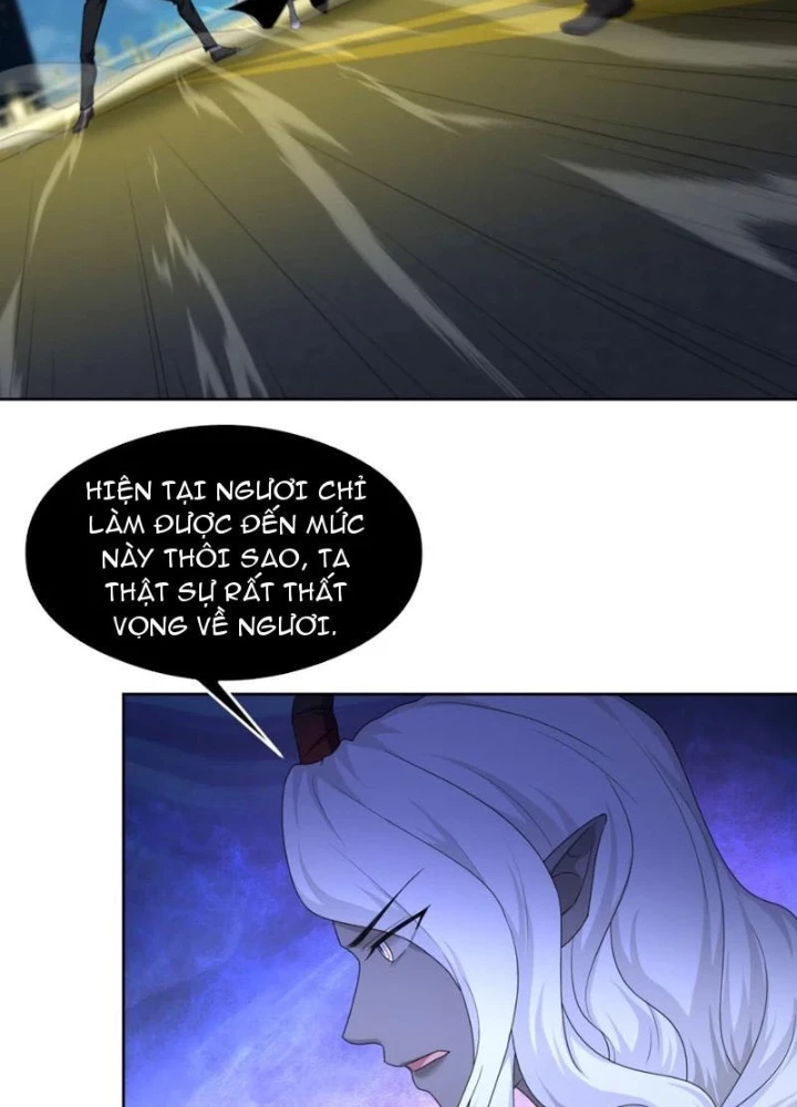 Ta, Thiên Sát Cô Tinh Chapter 100 - Trang 2