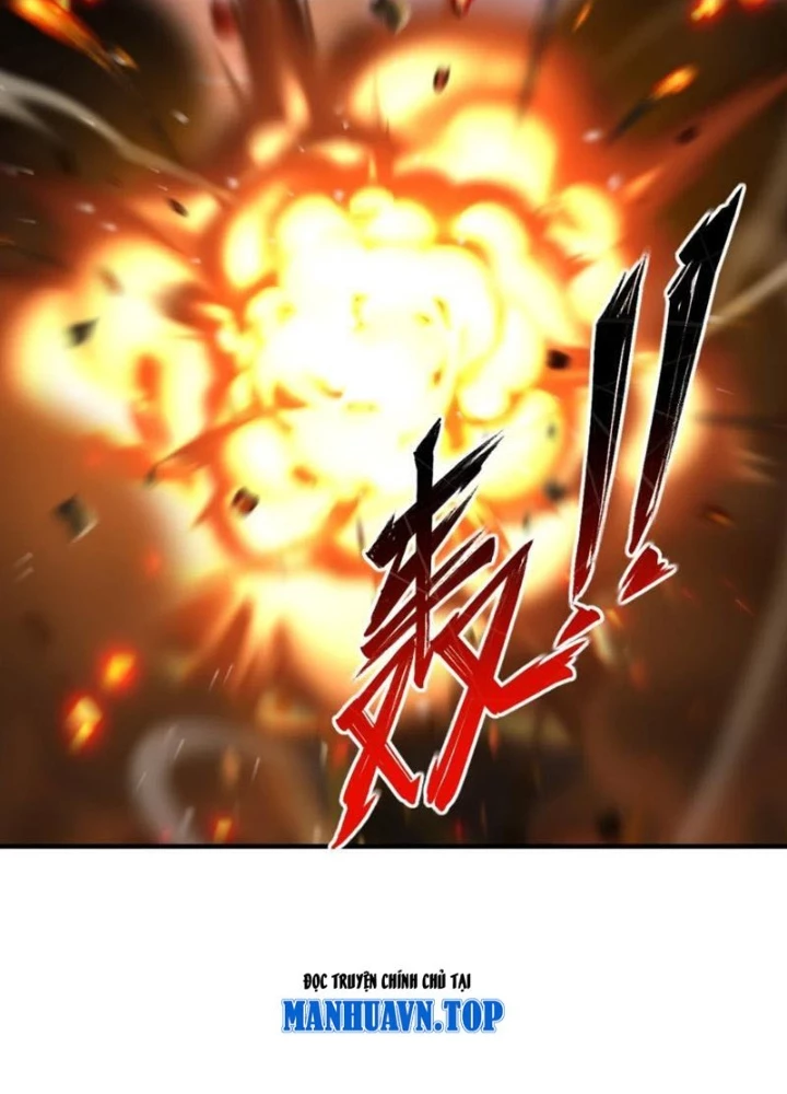 Ta, Thiên Sát Cô Tinh Chapter 100 - Trang 2