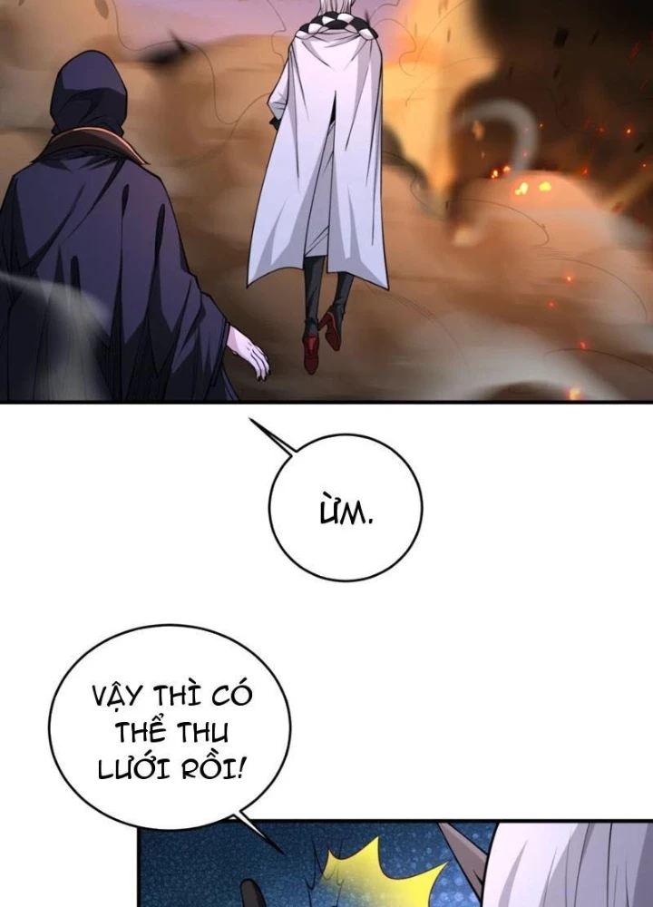 Ta, Thiên Sát Cô Tinh Chapter 100 - Trang 2