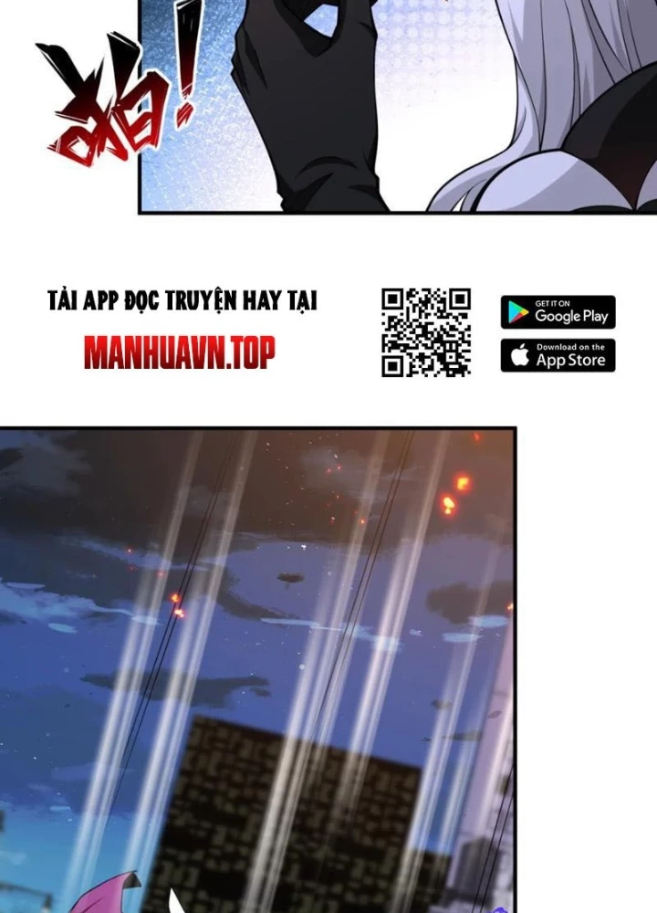Ta, Thiên Sát Cô Tinh Chapter 100 - Trang 2