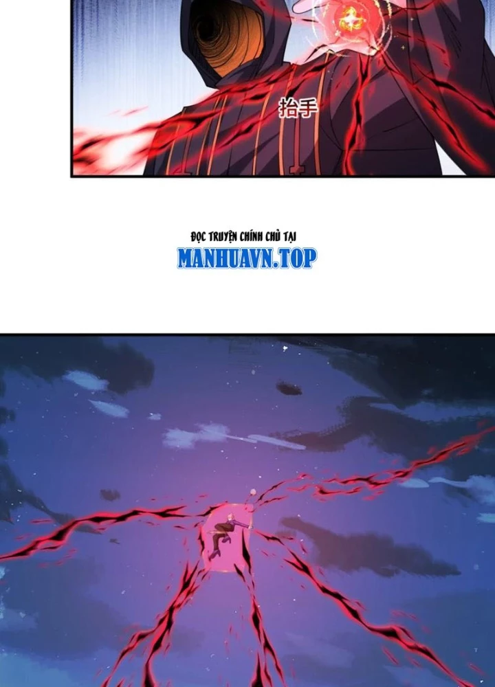 Ta, Thiên Sát Cô Tinh Chapter 100 - Trang 2