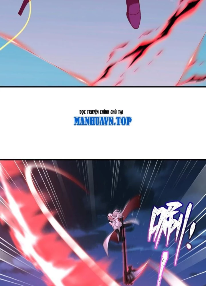 Ta, Thiên Sát Cô Tinh Chapter 100 - Trang 2