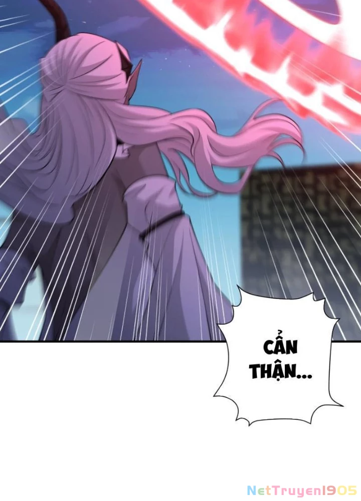 Ta, Thiên Sát Cô Tinh Chapter 100 - Trang 2