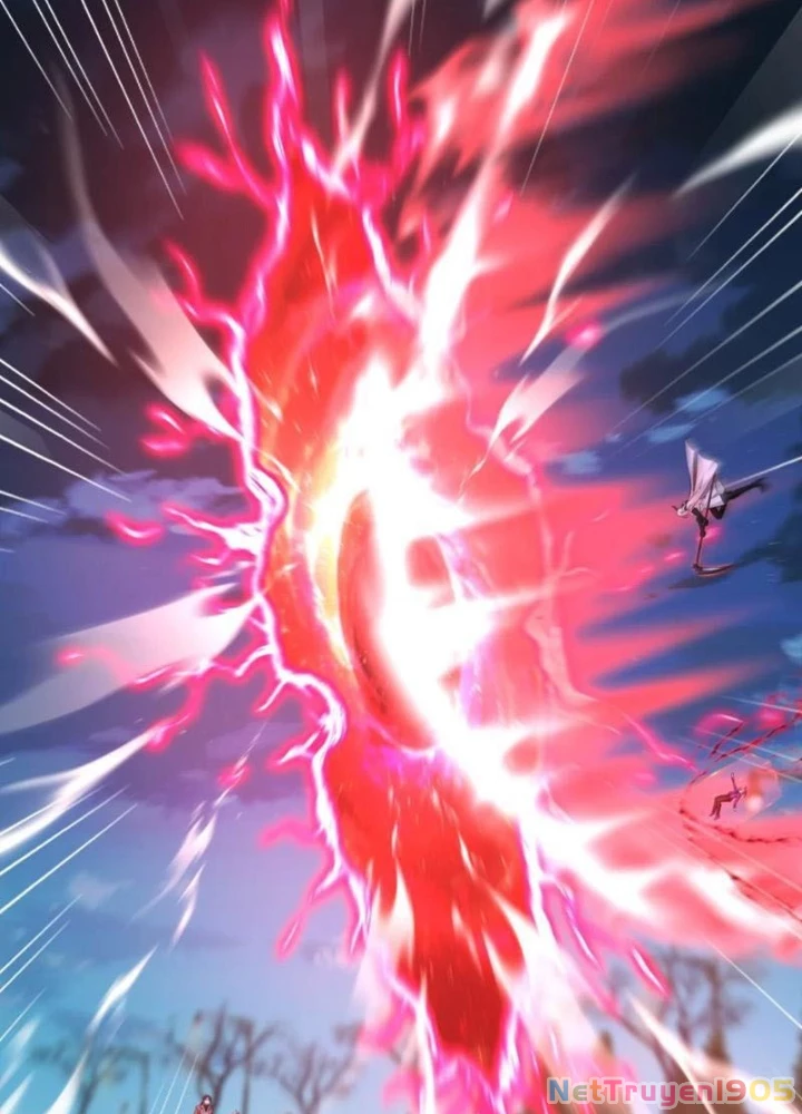 Ta, Thiên Sát Cô Tinh Chapter 100 - Trang 2