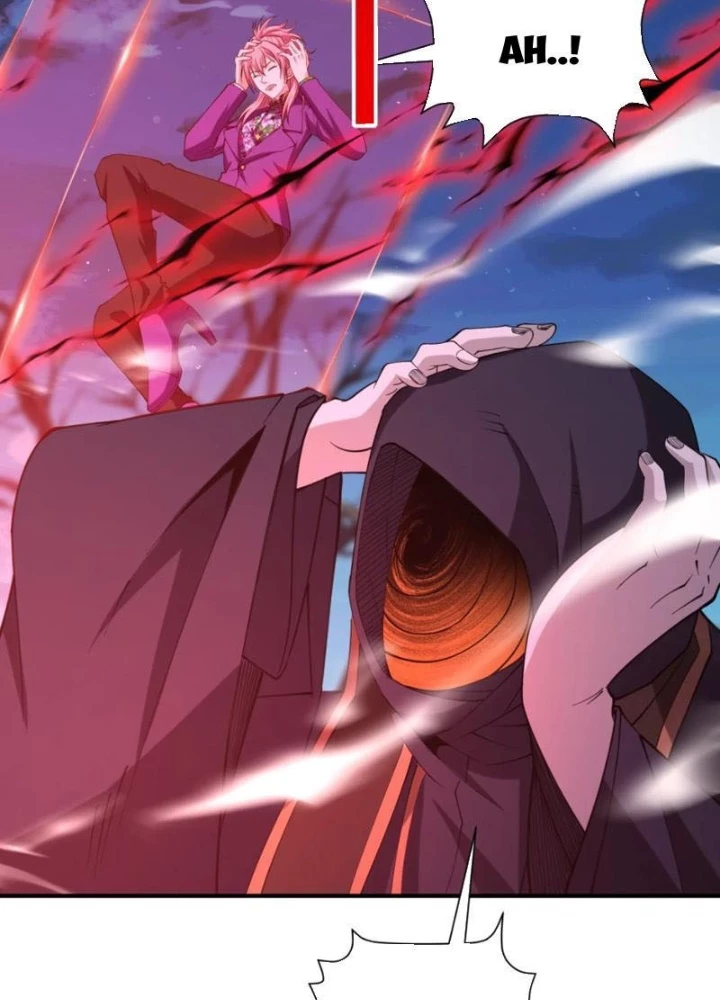 Ta, Thiên Sát Cô Tinh Chapter 100 - Trang 2