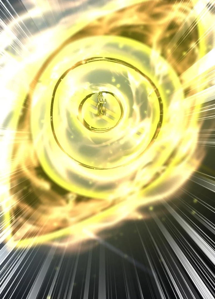 Ta, Thiên Sát Cô Tinh Chapter 100 - Trang 2