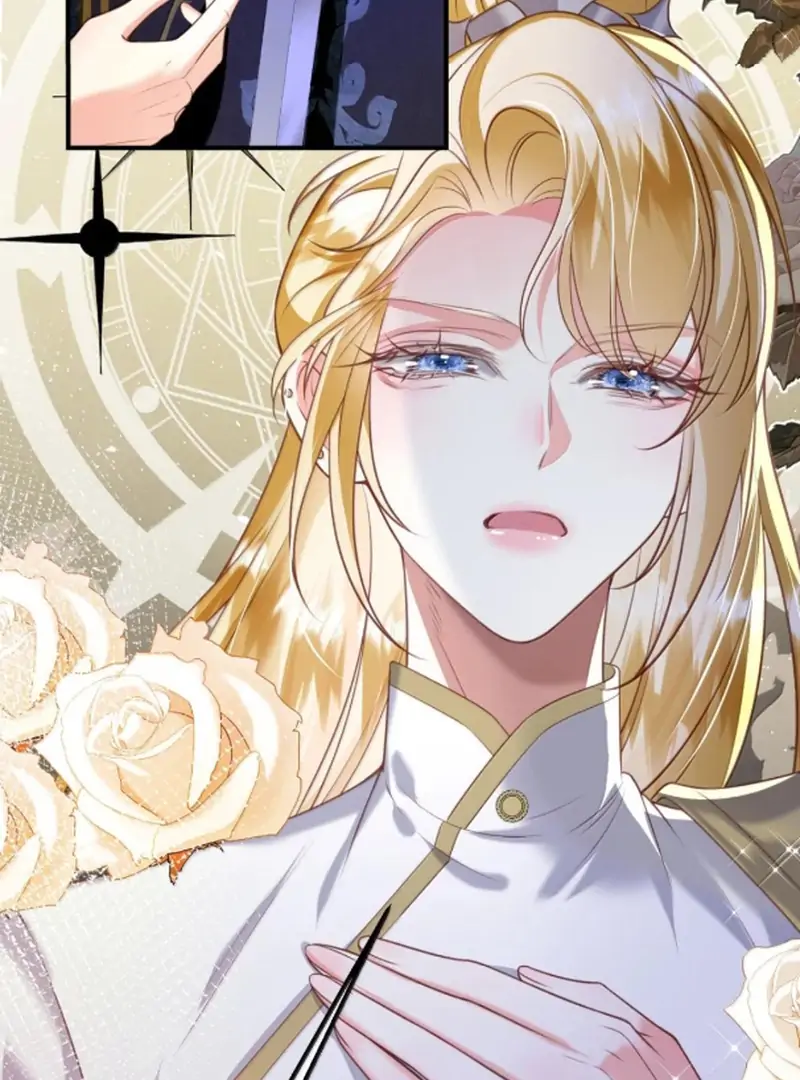 Nữ Hầu Gái Ác Ma Chỉ Muốn Bị Tiểu Thư Hành Hạ Chapter 25 - Trang 2