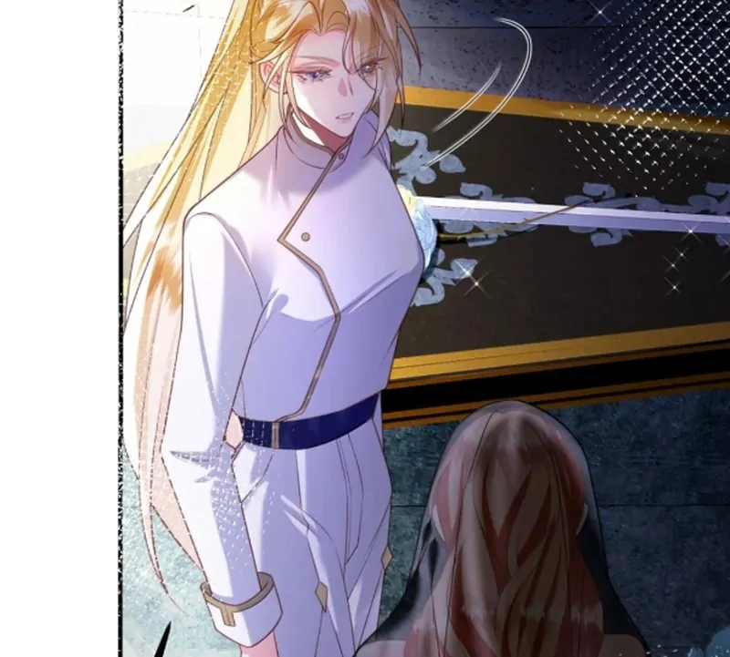 Nữ Hầu Gái Ác Ma Chỉ Muốn Bị Tiểu Thư Hành Hạ Chapter 25 - Trang 2