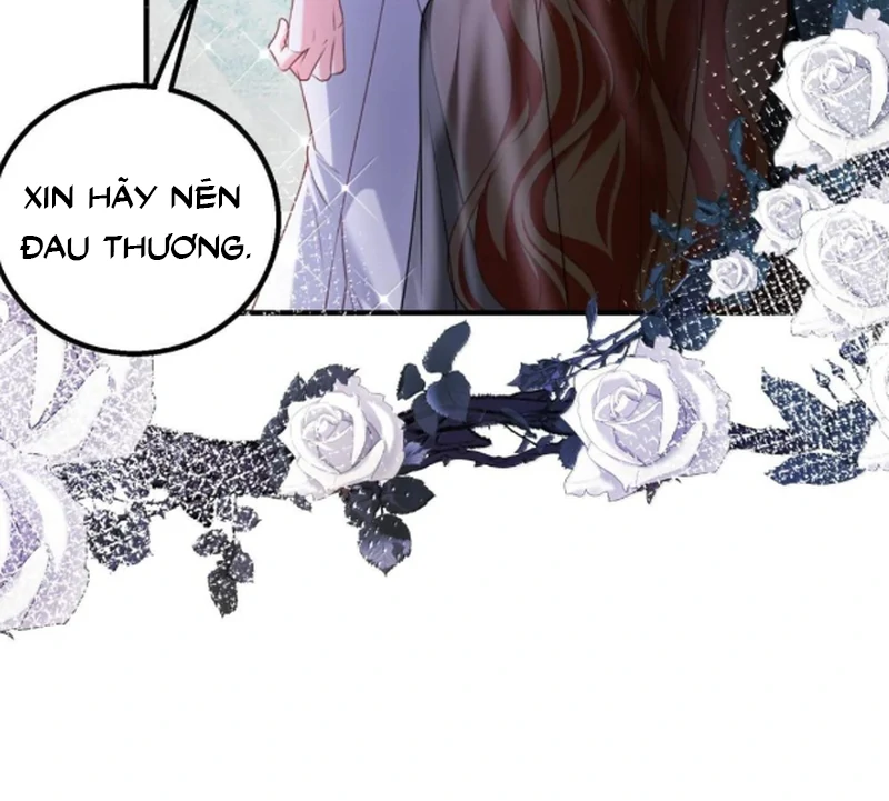 Nữ Hầu Gái Ác Ma Chỉ Muốn Bị Tiểu Thư Hành Hạ Chapter 25 - Trang 2