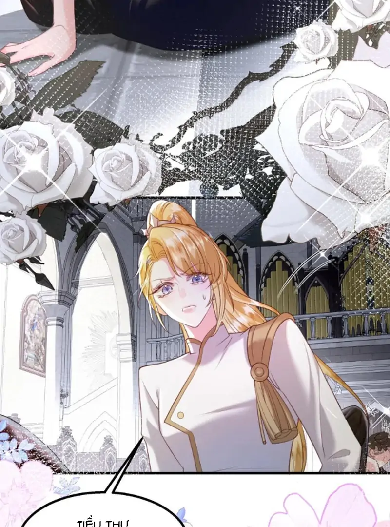 Nữ Hầu Gái Ác Ma Chỉ Muốn Bị Tiểu Thư Hành Hạ Chapter 25 - Trang 2